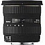 Фотография Sigma EX DC