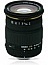 Фотография Sigma EX DC Macro