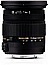 Фотография Sigma EX DC OS HSM