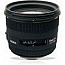 Фотография Sigma EX DG HSM