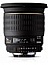 Фотография Sigma EX DG Aspherical RF