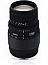 Фотография Sigma DG Macro