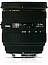 Фотография Sigma IF EX DG HSM