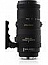 Фотография Sigma DG APO OS HSM