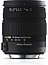 Фотография Sigma DC OS HSM