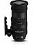 Фотография Sigma DC OS HSM