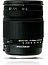 Фотография Sigma DC OS HSM