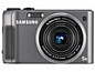 Фотография Samsung WB2000