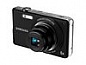 Фотография Samsung ST70