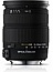 Фотография Sigma DC OS