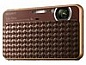 Sony DSC-T99D/T