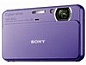  Sony DSC-T99/V