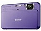 Фотография Sony DSC-T99/V