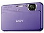 Sony DSC-T99/V