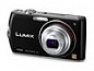 Фотография Panasonic DMC-FX70