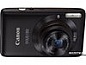 Фотография Canon 130 IS