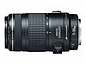 Фотография Canon IS USM