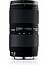 Фотография Sigma APO EX DC II HSM