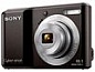 Фотография Sony DSC-S2000