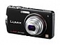 Фотография Panasonic DMC-FX700EE