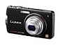 Panasonic DMC-FX700EE