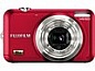 Фотография Fujifilm JX250