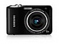 Фотография Samsung ES30