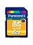  Transcend TS8GSDHC150