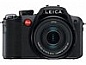Фотография Leica V-Lux 2