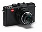 Фотография Leica D-Lux 5