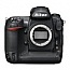 Фотография Nikon D3s Body