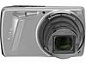 Фотография Kodak M580
