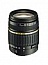 Фотография Tamron LD DII A014