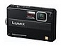 Фотография Panasonic DMC-FT10