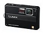  Panasonic DMC-FT10