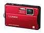 Фотография Panasonic DMC-FT10