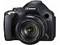  Canon SX30 IS