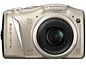Фотография Canon SX130 IS