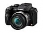 Фотография Panasonic DMC-FZ45EE