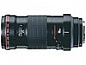 Canon L Macro USM