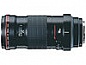 Фотография Canon L Macro USM