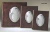 Фотография Valenti Фотоальбом Valenti 1952, 20 х 25 см Фото Valenti Фотоальбом Valenti 1952, 20 х 25 см
