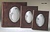 Фотография Valenti Фотоальбом Valenti 1952, 35 х 35 см