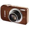 Фотография Canon Digital IXUS 1000 HS коричневый Фото Canon Digital IXUS 1000 HS коричневый