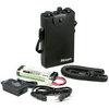  Nissin PS300 power pack for Nikon