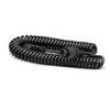 Фотография Nissin Power supply cable for Nikon Фото Nissin Power supply cable for Nikon