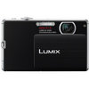 Фотография Panasonic Lumix DMC-FP3 черный Фото Panasonic Lumix DMC-FP3 черный