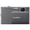 Фотография Panasonic Lumix DMC-FP3 серый Фото Panasonic Lumix DMC-FP3 серый
