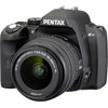 Pentax K-R kit 18-55