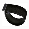 Фотография Flama FLAMA FL-CB1 Крепление из ткани для аксессуаров Фото Flama FLAMA FL-CB1 Крепление из ткани для аксессуаров